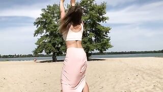 AngzTwerk (Video 11)