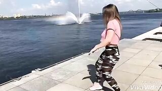 AngzTwerk (Video 7)