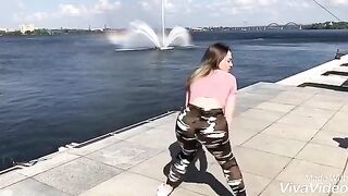 AngzTwerk (Video 7)