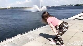 AngzTwerk (Video 7)