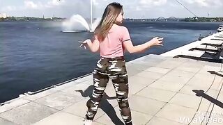AngzTwerk (Video 7)