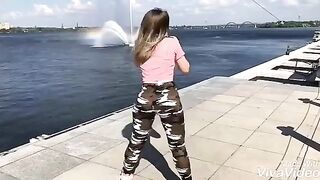 AngzTwerk (Video 7)
