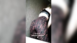 AngzTwerk (Video 4)