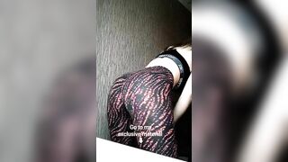 AngzTwerk (Video 4)