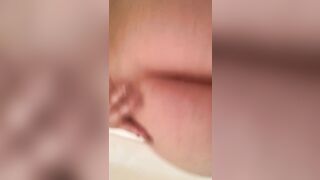 Alexas Morgan Leaked Onlyfans (Video 19)