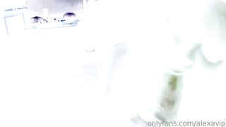 Alexas Morgan Leaked Onlyfans (Video 1)
