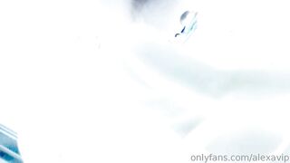 Alexas Morgan Leaked Onlyfans (Video 1)
