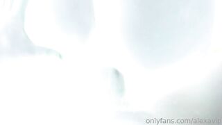 Alexas Morgan Leaked Onlyfans (Video 1)
