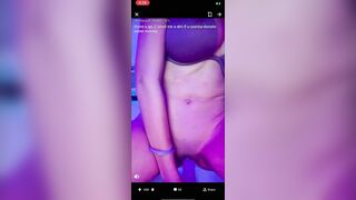 AdelineBri (Video 11)