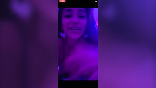 AdelineBri (Video 11)