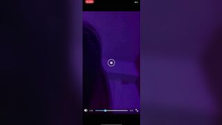 AdelineBri (Video 11)