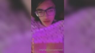 AdelineBri (Video 8)