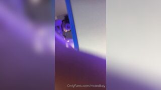 mixedkay (Video 10)