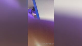 mixedkay (Video 10)