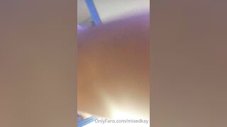 mixedkay (Video 10)