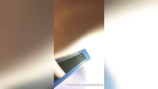 mixedkay (Video 10)