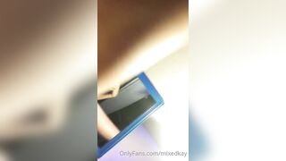 mixedkay (Video 10)