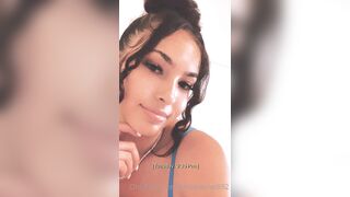 Ash Kaashh Onlyfans Videos (Video 10)