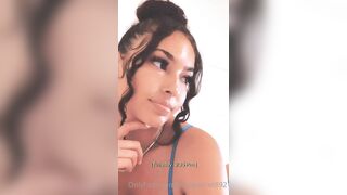 Ash Kaashh Onlyfans Videos (Video 10)