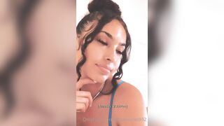 Ash Kaashh Onlyfans Videos (Video 10)