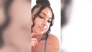 Ash Kaashh Onlyfans Videos (Video 10)
