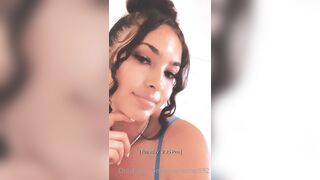 Ash Kaashh Onlyfans Videos (Video 10)