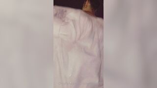 Ash Kaashh Onlyfans Videos (Video 3)