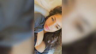 Ash Kaashh Onlyfans Videos (Video 4)