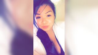 Vixen Vu (Video 69)