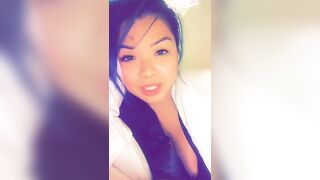 Vixen Vu (Video 69)
