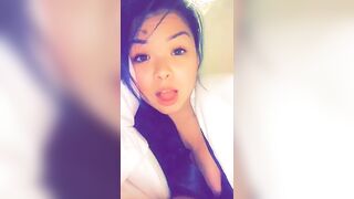 Vixen Vu (Video 40)