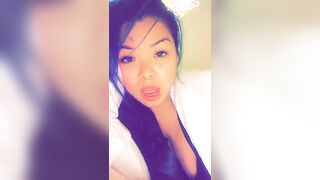 Vixen Vu (Video 39)