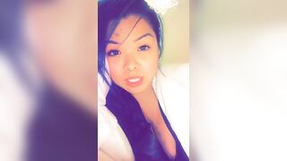 Vixen Vu (Video 39)