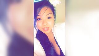 Vixen Vu (Video 37)