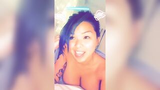 Vixen Vu (Video 50)