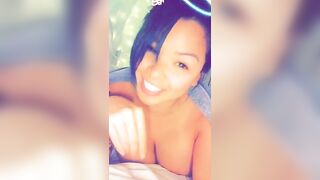 Vixen Vu (Video 30)
