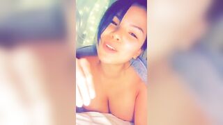 Vixen Vu (Video 30)