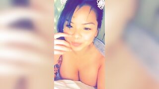 Vixen Vu (Video 31)