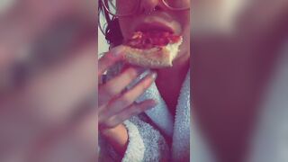 Vixen Vu (Video 38)