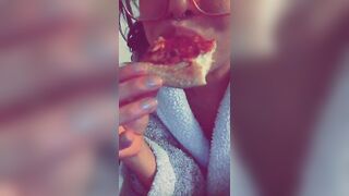 Vixen Vu (Video 38)