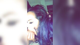 Vixen Vu (Video 21)