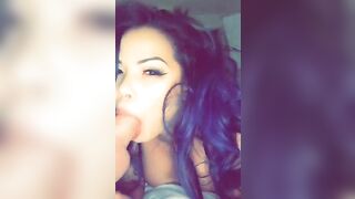 Vixen Vu (Video 19)