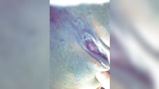Vixen Vu (Video 3)