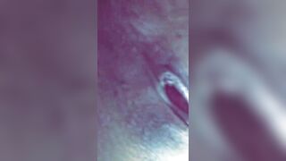 Vixen Vu (Video 3)