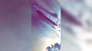 Vixen Vu (Video 3)