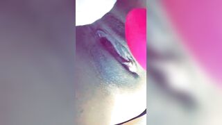 Vixen Vu (Video 5)