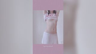 Amai Mai (Video 2)