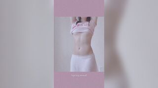Amai Mai (Video 2)