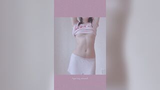 Amai Mai (Video 2)