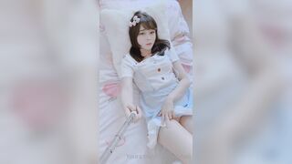 Amai Mai (Video 2)